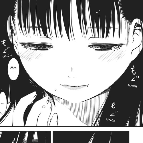 Shoujo Fujuubun Chapter 15 cover