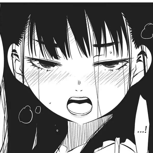 Shoujo Fujuubun Chapter 16 cover