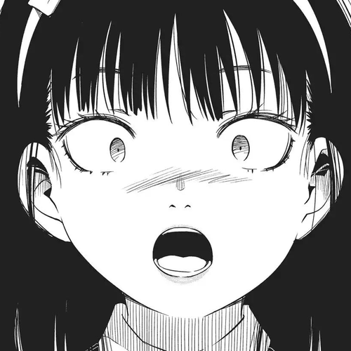 Shoujo Fujuubun Chapter 17 cover