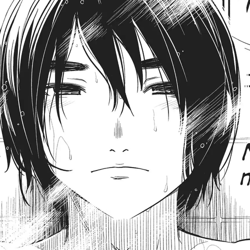 Shoujo Fujuubun Chapter 19 cover