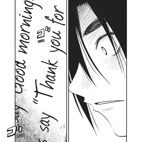 Shoujo Fujuubun Chapter 22 cover