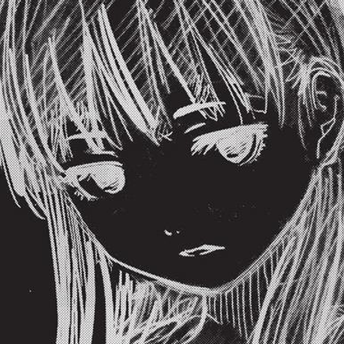 Shoujo Fujuubun Chapter 7 cover