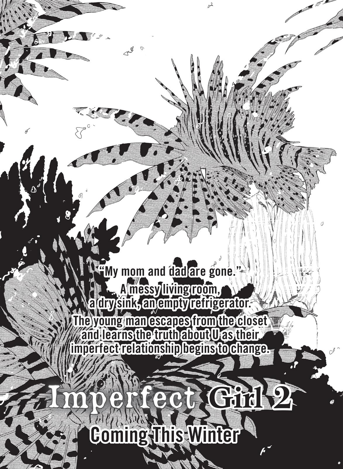 Shoujo Fujuubun Chapter 9 page 18 - Chapter 9