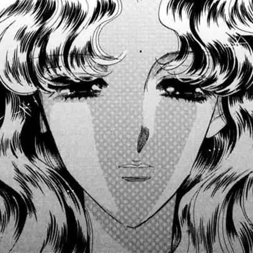Shoujo Kakumei Utena Chapter 22 cover