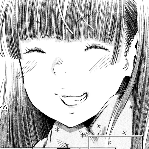 Shoujo Kessen Orgia Chapter 1: Waiting cover