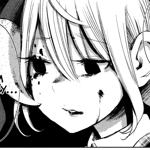 Shoujo Kessen Orgia Chapter 2: Good Morning! cover
