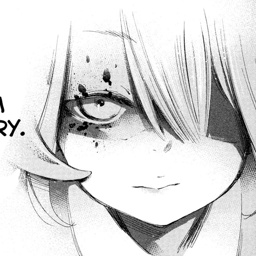 Shoujo Kessen Orgia Chapter 4: The Snow Queen cover