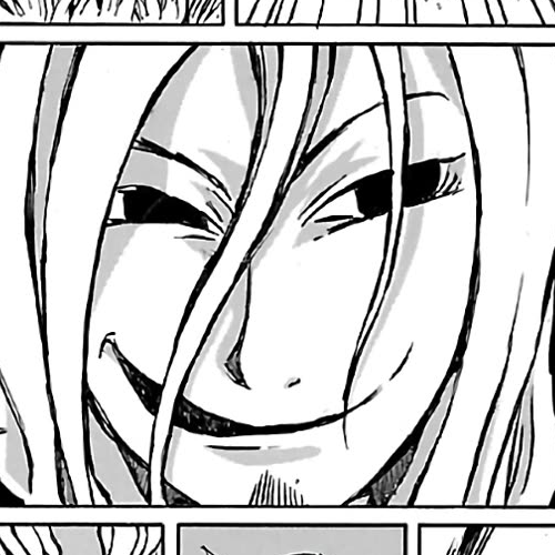 Shoujo Kidan Makora Chapter 5: Eye doctor's office cover
