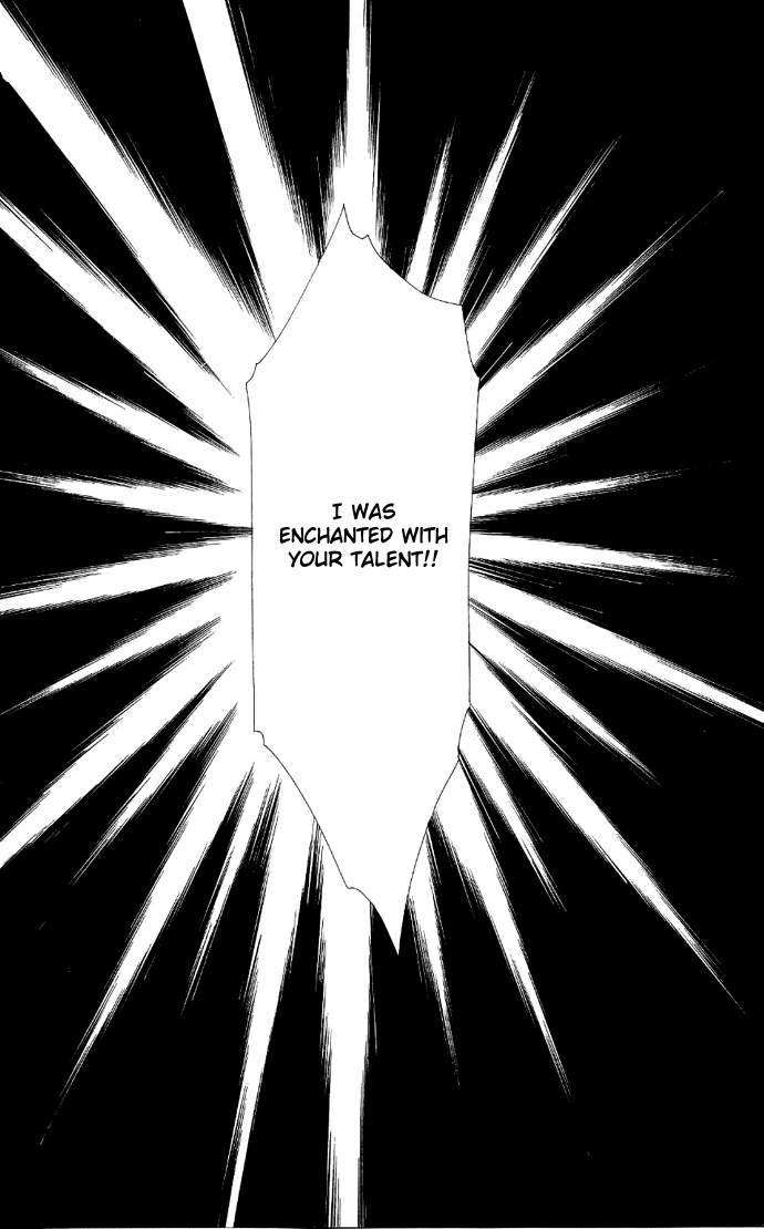 Shoujo Mangaka no Koi (OSAKABE Mashin) Chapter 1.2 page 52 - Chapter 1 v2 : Otome Hanakouji's Circumstances