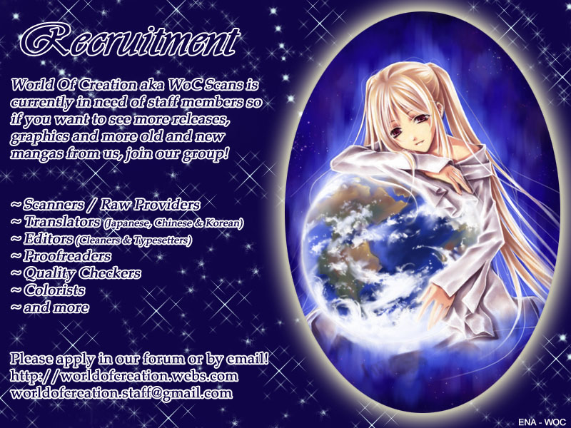 Shoujo Mangaka no Koi (OSAKABE Mashin) Chapter 1.2 page 61 - Chapter 1 v2 : Otome Hanakouji's Circumstances