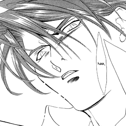 Shoujo Mangaka no Koi (OSAKABE Mashin) Chapter 1 v2 : Otome Hanakouji's Circumstances cover