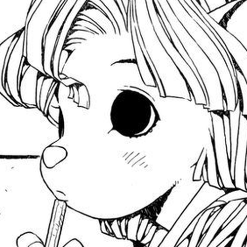 Shoujo Nemu Chapter 1 : When We Dream cover