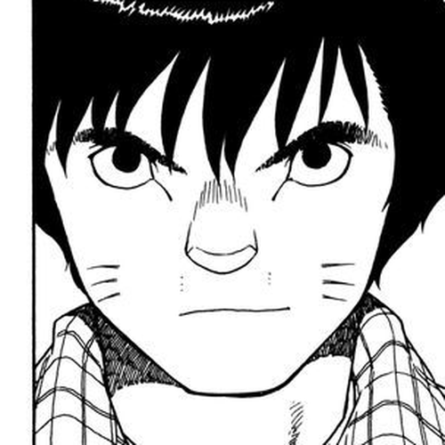 Shoujo Nemu Chapter 7 : Double Booking cover