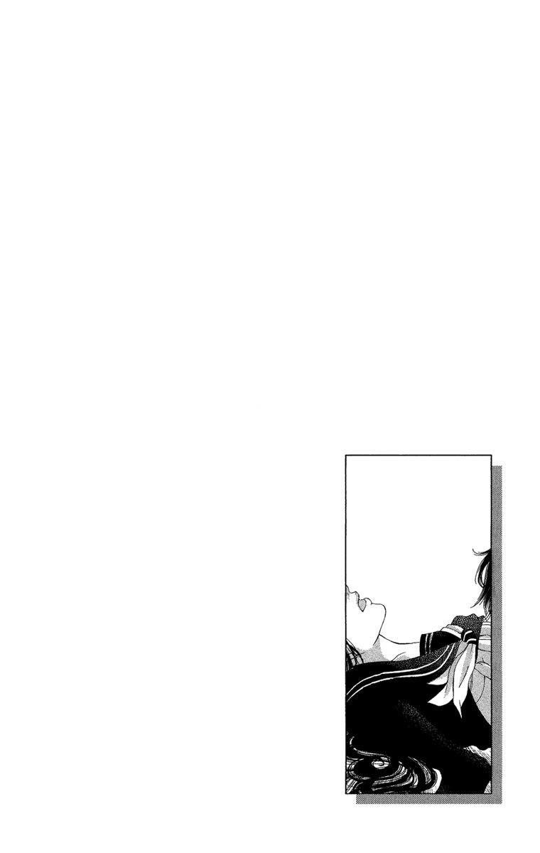 Shoujo no Jikan Chapter 1 page 46 - Chapter 1