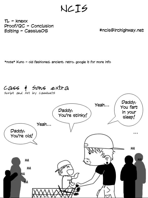 Shoujo no Melancholy Chapter 2 page 1 - Chapter 2: Fireflies