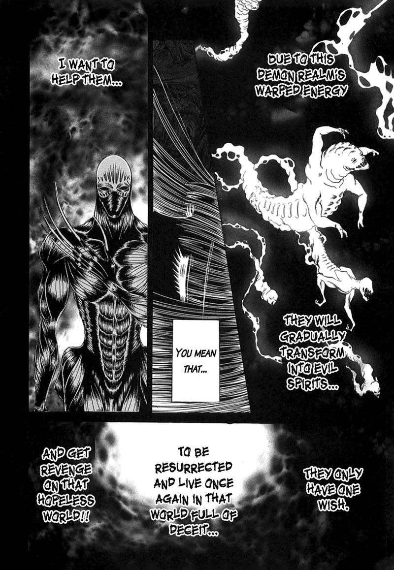 Shoujo Pandora Chapter 1 page 38 - Chapter 1: Shoujo Pandora