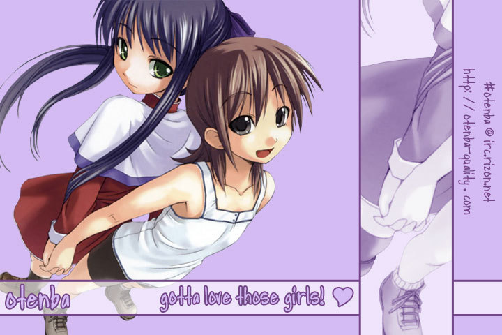 Shoujo Sect Chapter 2 page 1 - Chapter 2