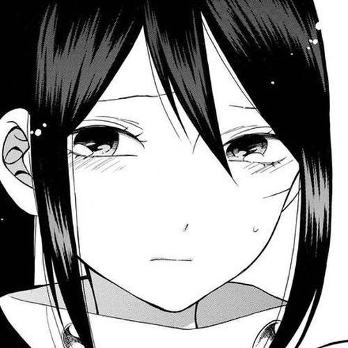 Shoujo Shikkaku Chapter 7 cover