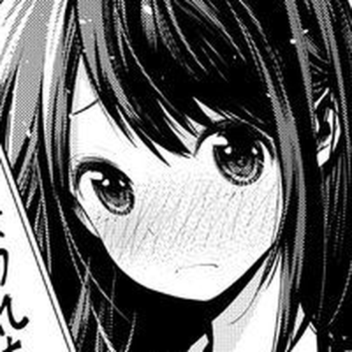 Shoujo Shikkaku Chapter 9 cover