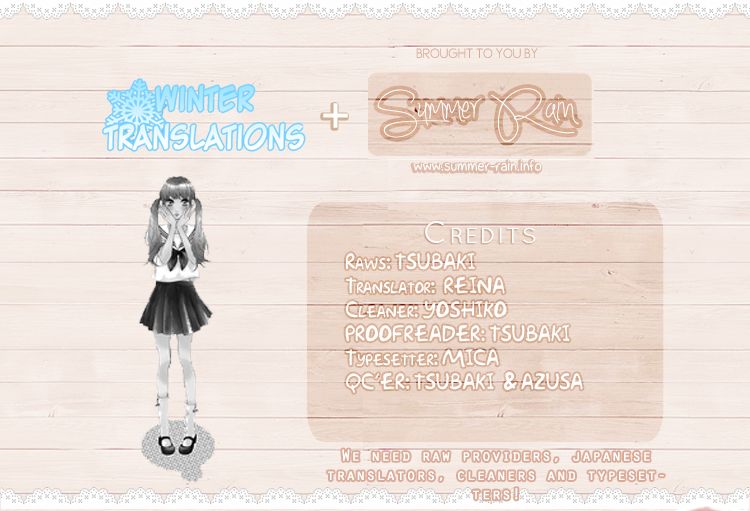 Shoujo, Shoujo, Shoujo na no Chapter 1 page 53 - Chapter 1