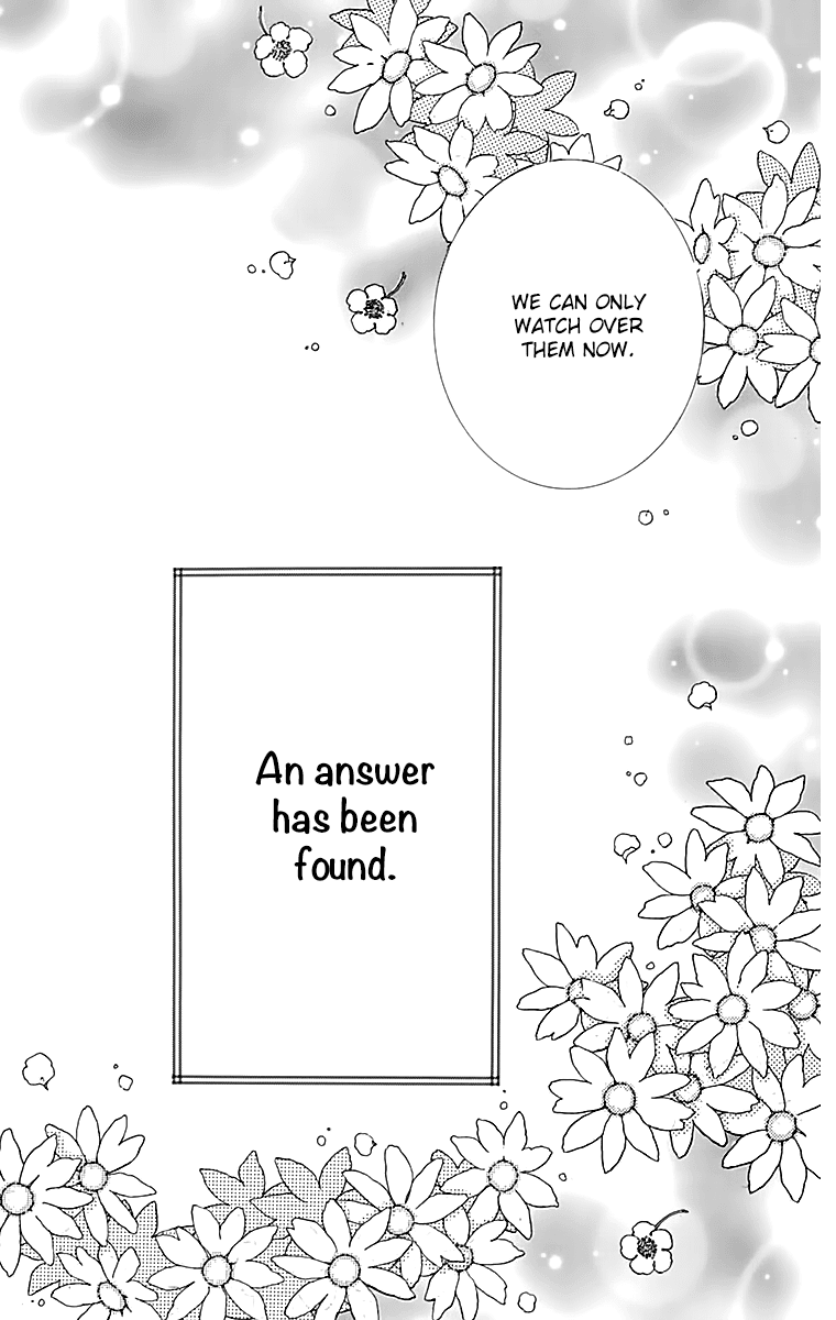 Shoujo Shounen Gakkyuudan Chapter 17 page 48 - Chapter 17