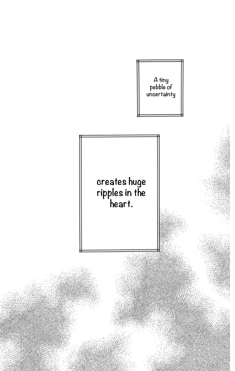 Shoujo Shounen Gakkyuudan Chapter 19 page 46 - Chapter 19