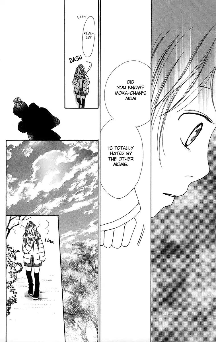 Shoujo Shounen Gakkyuudan Chapter 9 page 42 - Chapter 9