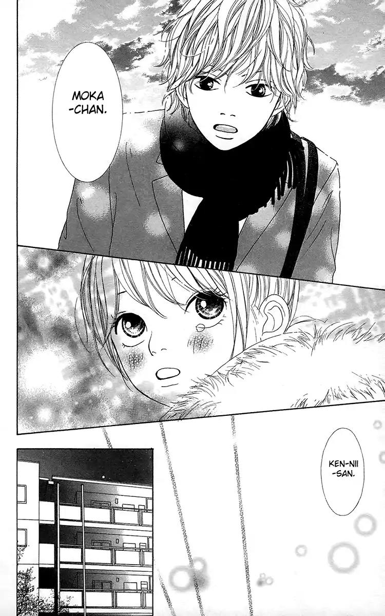 Shoujo Shounen Gakkyuudan Chapter 9 page 44 - Chapter 9