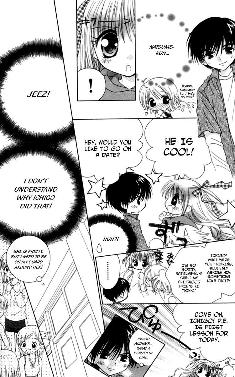 Shoujo Shounen - Go! Go! Ichigo Chapter 1 page 10 - Chapter 1: He (?) is an Up Girl!