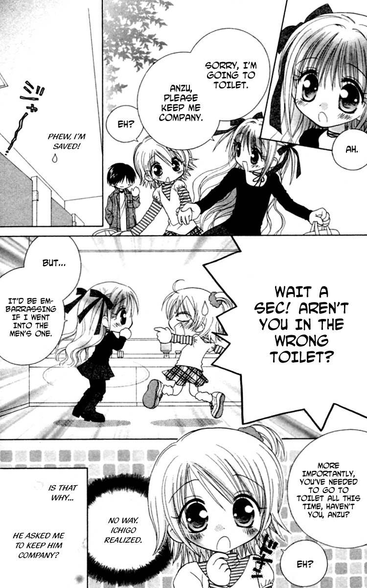 Shoujo Shounen - Go! Go! Ichigo Chapter 1 page 20 - Chapter 1: He (?) is an Up Girl!