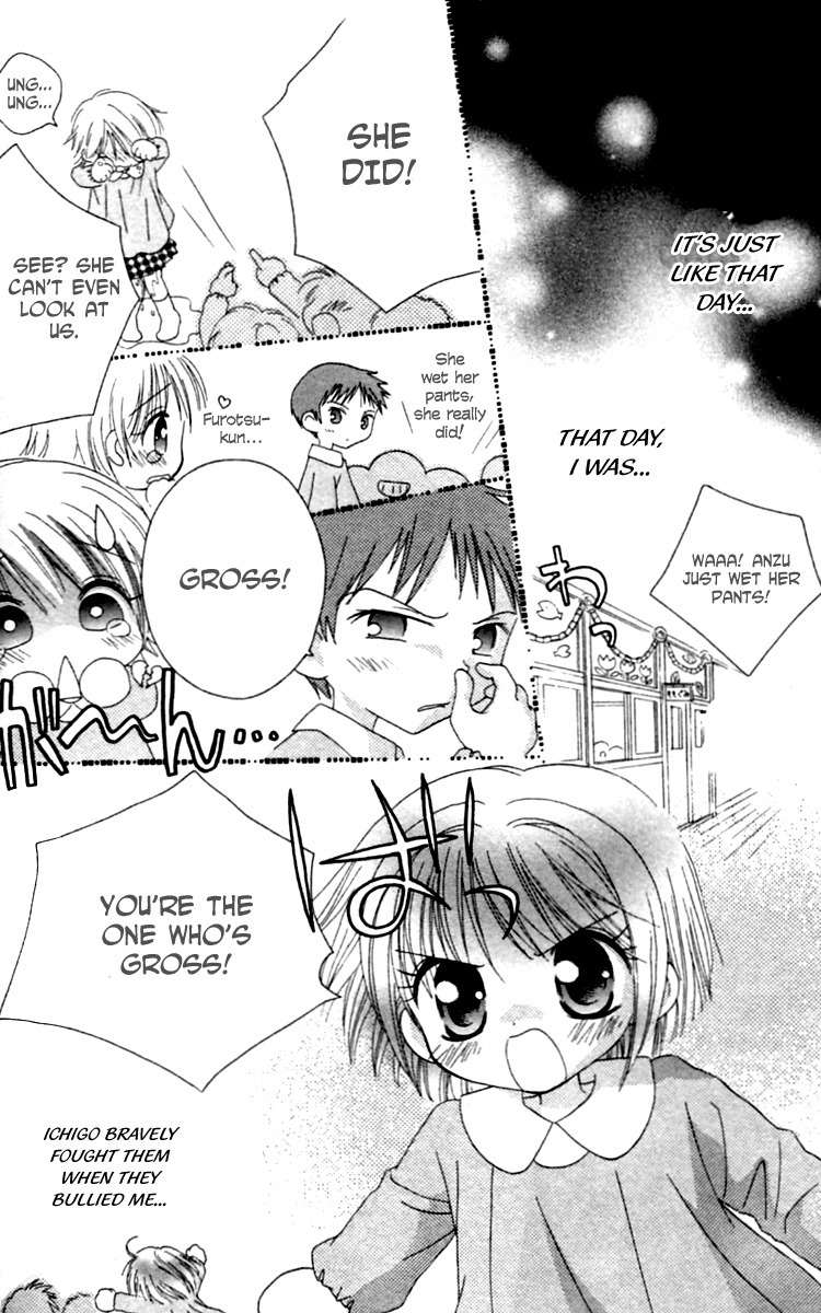 Shoujo Shounen - Go! Go! Ichigo Chapter 1 page 28 - Chapter 1: He (?) is an Up Girl!