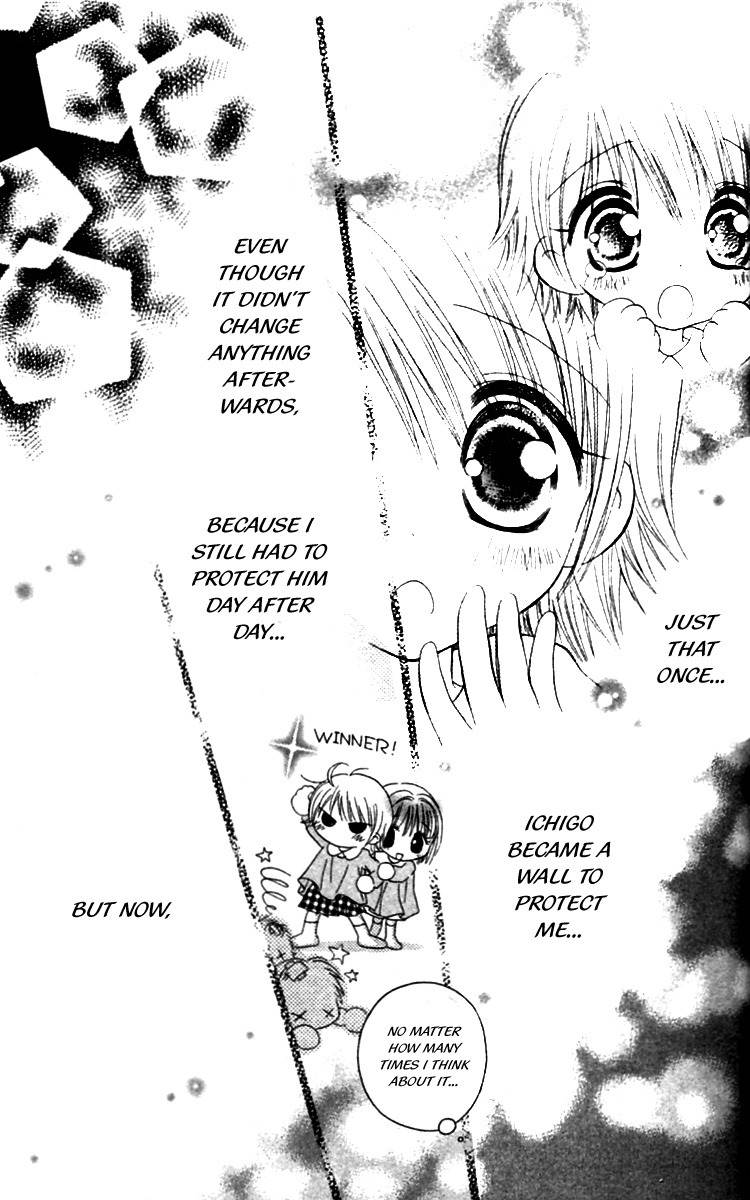 Shoujo Shounen - Go! Go! Ichigo Chapter 1 page 29 - Chapter 1: He (?) is an Up Girl!