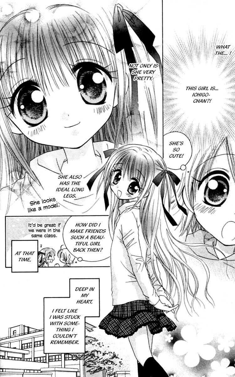 Shoujo Shounen - Go! Go! Ichigo Chapter 1 page 8 - Chapter 1: He (?) is an Up Girl!