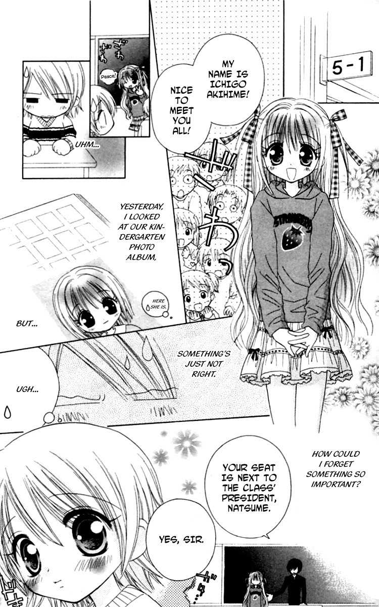 Shoujo Shounen - Go! Go! Ichigo Chapter 1 page 9 - Chapter 1: He (?) is an Up Girl!