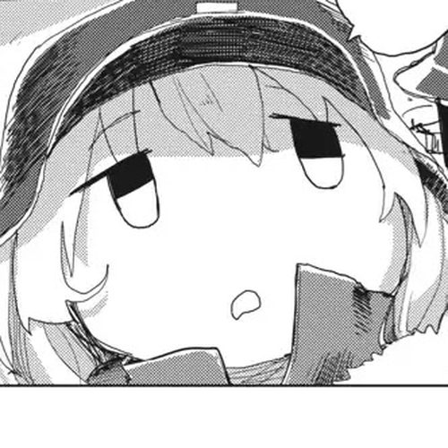 Shoujo Shuumatsu Ryokou Chapter 19: Memories cover