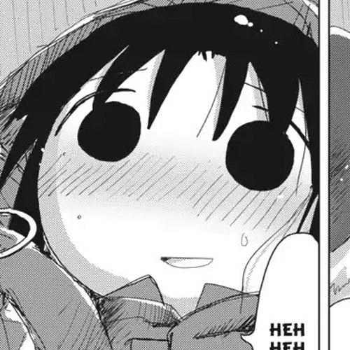 Shoujo Shuumatsu Ryokou Chapter 20: Moonlight cover