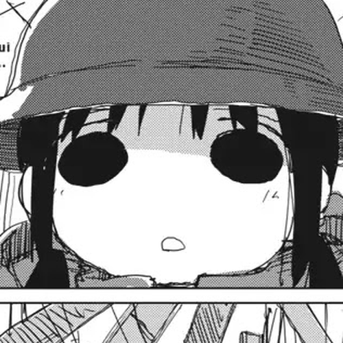 Shoujo Shuumatsu Ryokou Chapter 28: Culture cover