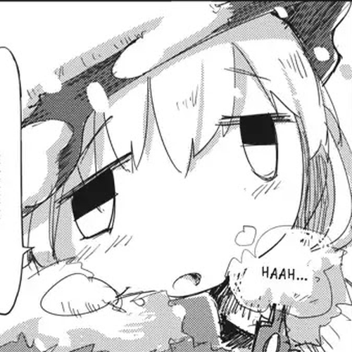 Shoujo Shuumatsu Ryokou Chapter 3: Bath cover