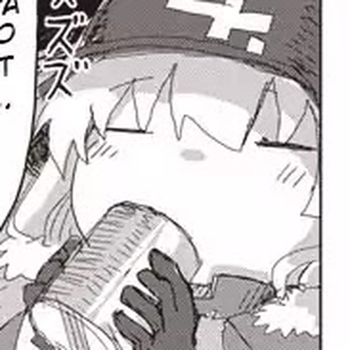 Shoujo Shuumatsu Ryokou Chapter 43: Volume 6 Tankoubon extra chapter cover