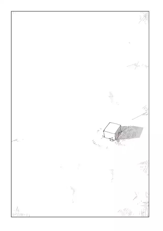 Shoujo Shuumatsu Ryokou Chapter 47 page 19 - Chapter 47: Finale