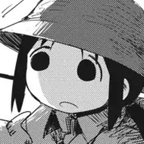 Shoujo Shuumatsu Ryokou Chapter 7: City cover