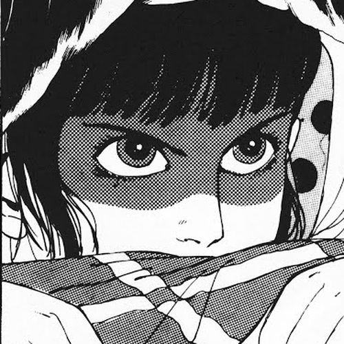 Shoujo Tsubaki Chapter 5: The Wages of Sin cover