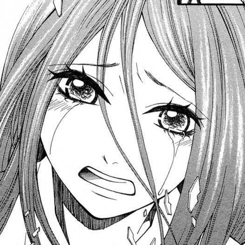 Shoujotachi no Kaidan Chapter 1 cover