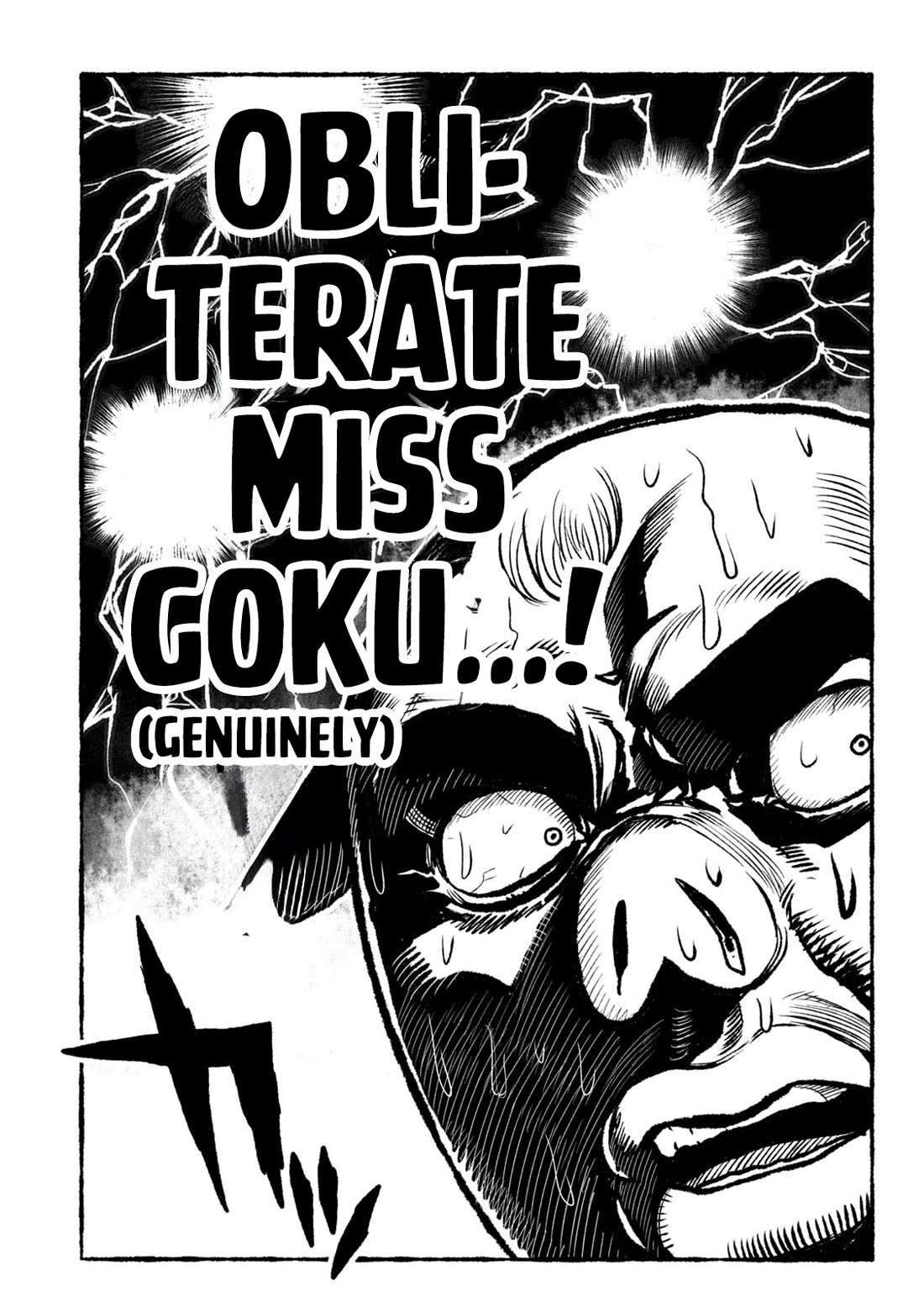 Shoujouhime Chapter 1 page 35 - Chapter 1: Shojohime