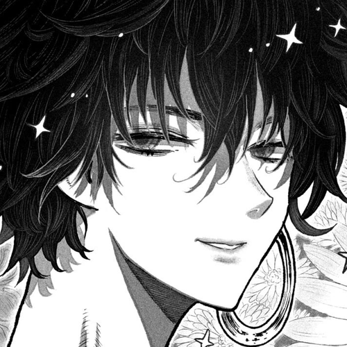 Shoujouhime Chapter 1: Shojohime cover