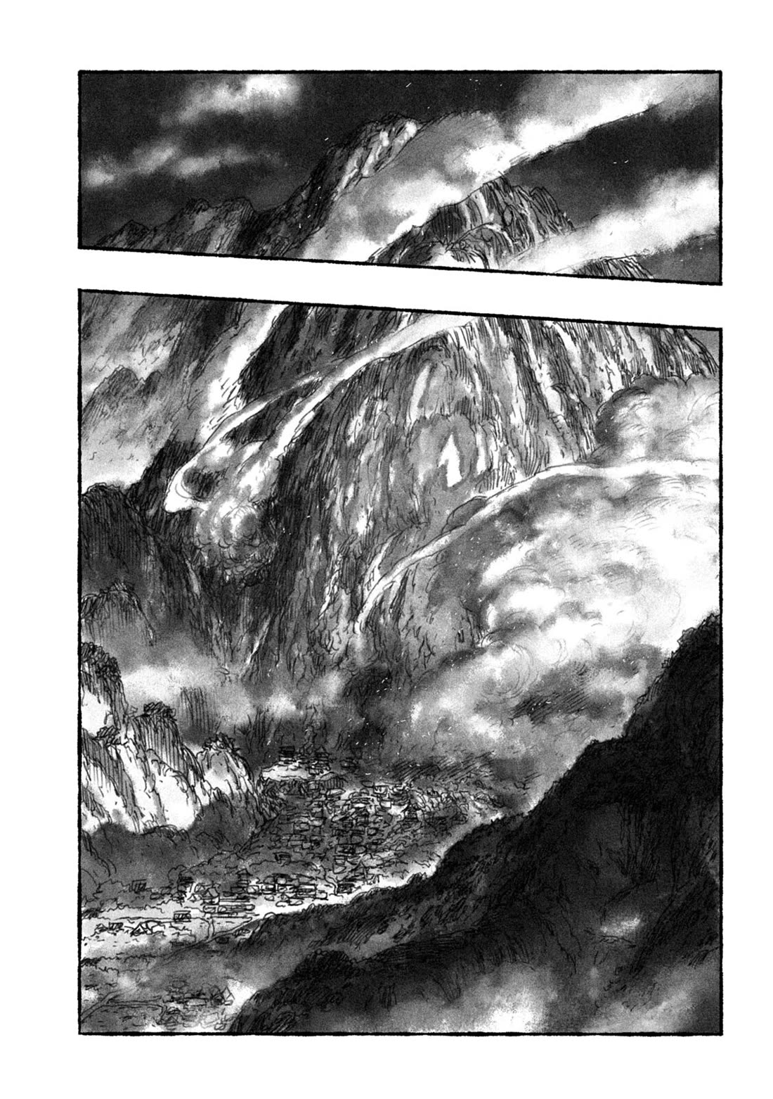 Shoujouhime Chapter 11 page 10 - Chapter 11: Pacified