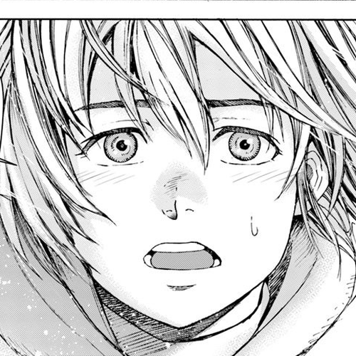 Shoukan sareta Kenja wa Isekai wo Yuku - Saikyou nano wa Fuyou Zaiko no Item deshita Chapter 1 cover