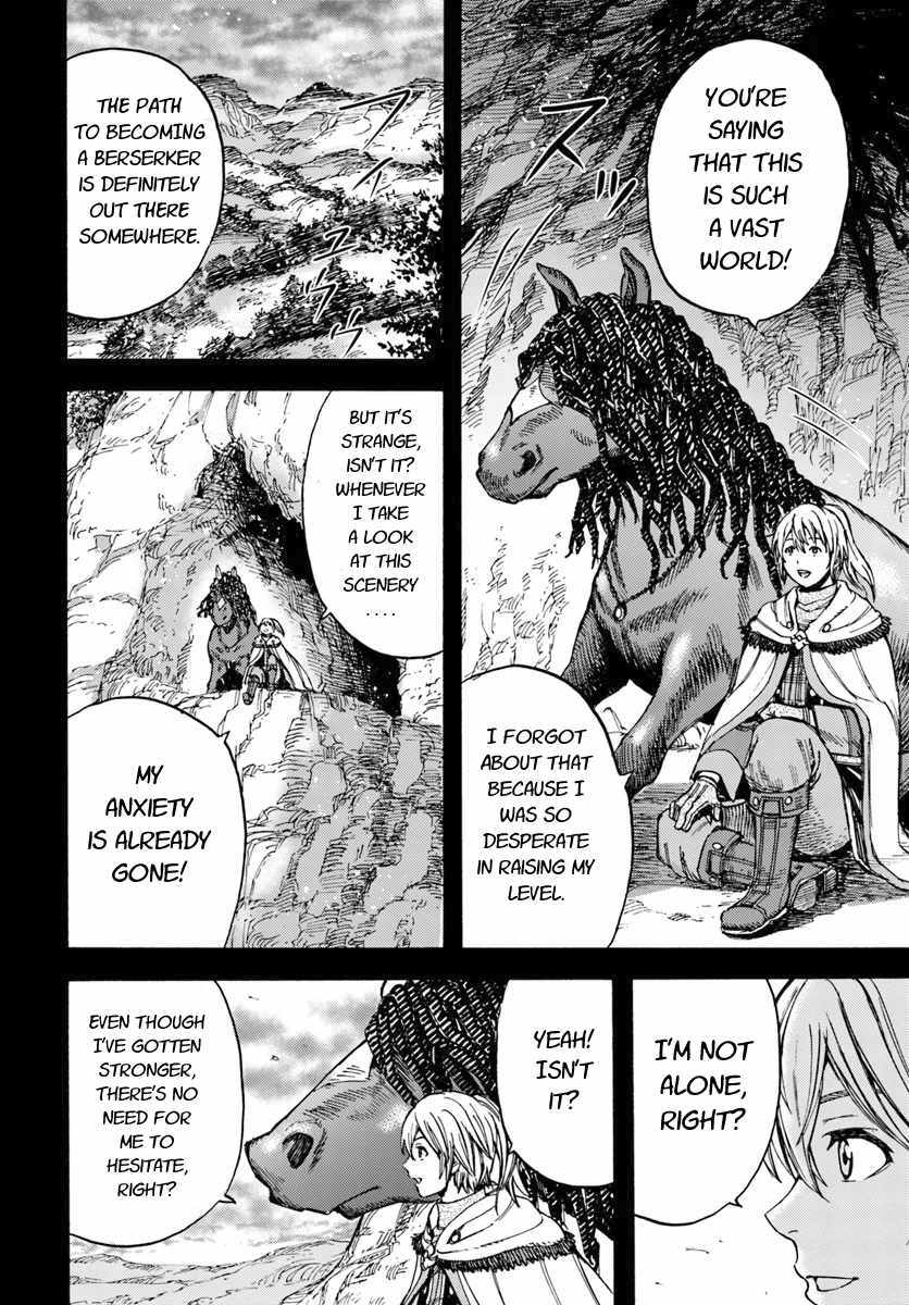 Shoukan sareta Kenja wa Isekai wo Yuku - Saikyou nano wa Fuyou Zaiko no Item deshita Chapter 10 page 28 - Chapter 10