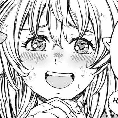 Shoukan sareta Kenja wa Isekai wo Yuku - Saikyou nano wa Fuyou Zaiko no Item deshita Chapter 10 cover