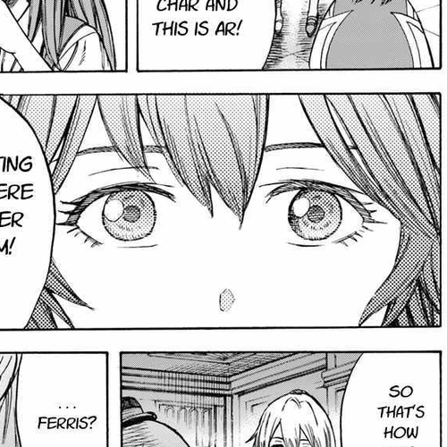 Shoukan sareta Kenja wa Isekai wo Yuku - Saikyou nano wa Fuyou Zaiko no Item deshita Chapter 12 cover